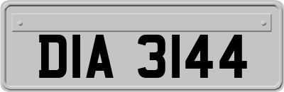 DIA3144