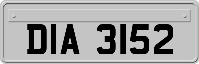 DIA3152