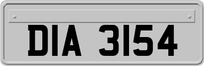 DIA3154