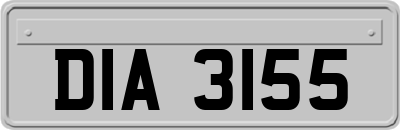 DIA3155