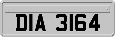 DIA3164