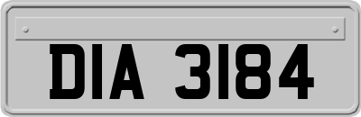 DIA3184