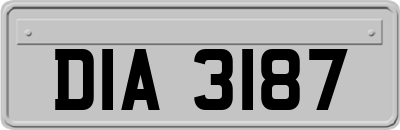 DIA3187