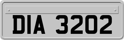 DIA3202