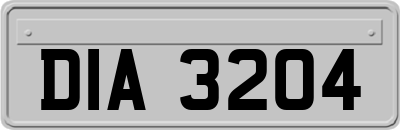DIA3204