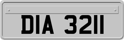DIA3211