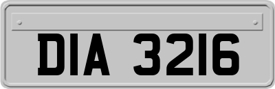 DIA3216