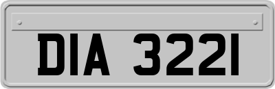 DIA3221