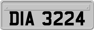 DIA3224