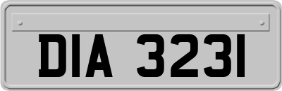 DIA3231