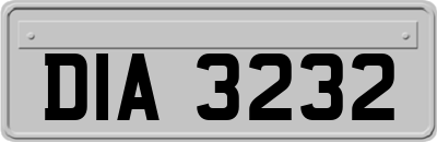 DIA3232