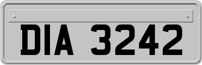 DIA3242
