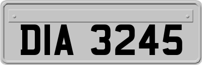 DIA3245