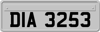 DIA3253