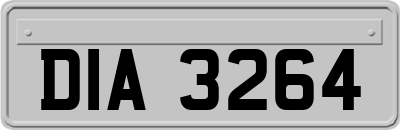 DIA3264