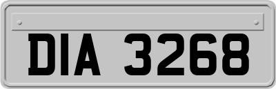 DIA3268