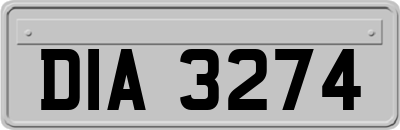 DIA3274