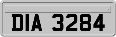 DIA3284