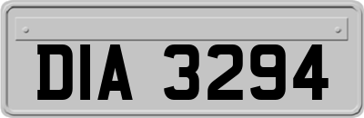 DIA3294