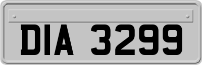 DIA3299