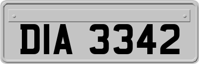 DIA3342