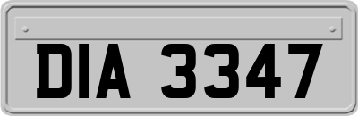 DIA3347