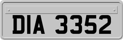 DIA3352