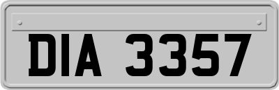 DIA3357