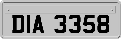 DIA3358