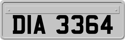 DIA3364