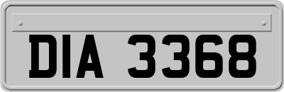 DIA3368