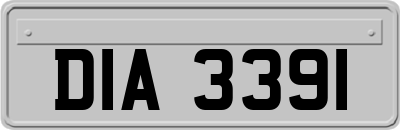 DIA3391