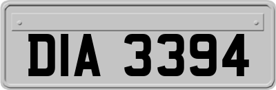 DIA3394