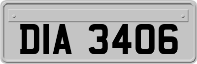 DIA3406
