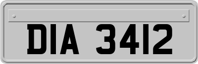 DIA3412