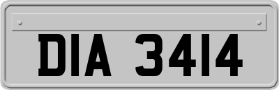 DIA3414