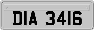 DIA3416