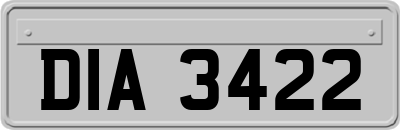 DIA3422