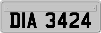 DIA3424