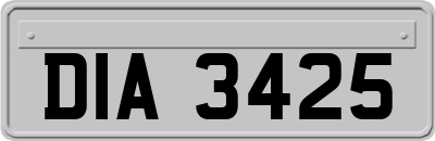 DIA3425