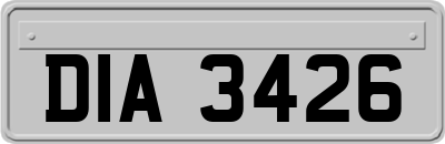 DIA3426