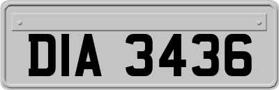 DIA3436