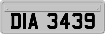 DIA3439