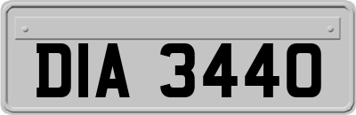 DIA3440