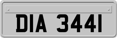 DIA3441