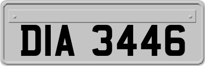 DIA3446