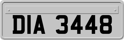 DIA3448