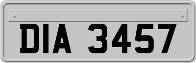 DIA3457