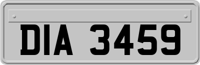 DIA3459