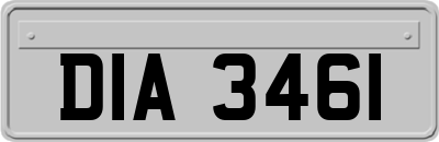 DIA3461